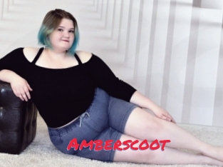 Amberscoot