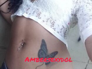 Ambersexydol