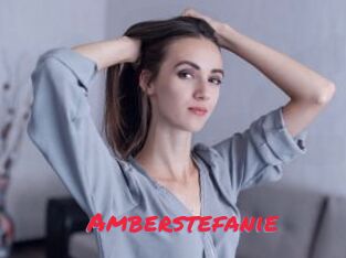 Amberstefanie