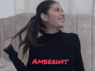 Amberwit