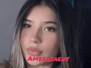 Amberzaens