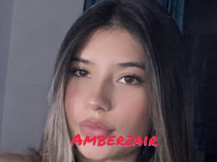 Amberzair