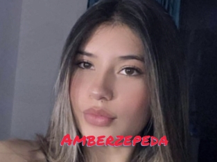 Amberzepeda