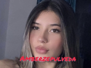 Amberzepulveda