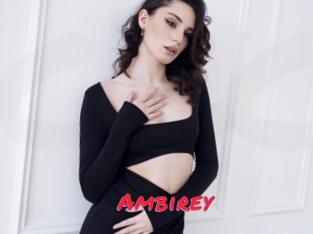 Ambirey