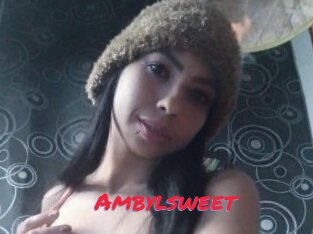 Ambylsweet