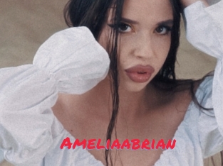 Ameliaabrian