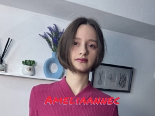 Ameliaannec