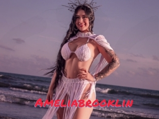 Ameliabrooklin
