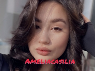 Ameliacasilia