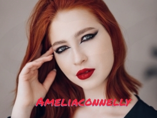 Ameliaconnelly