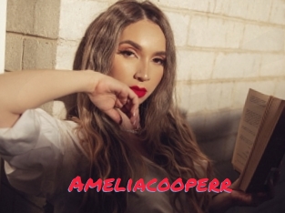 Ameliacooperr