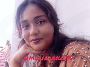 Ameliadakota