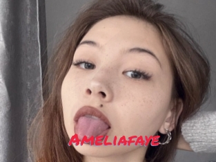 Ameliafaye