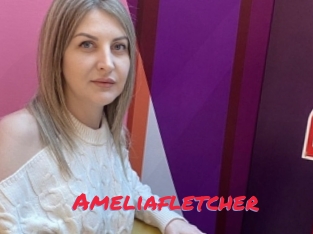 Ameliafletcher