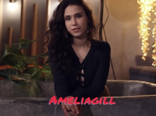 Ameliagill