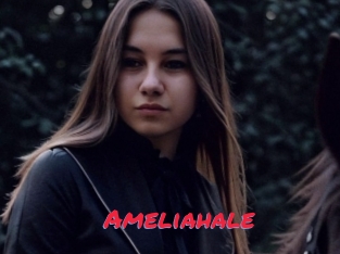 Ameliahale