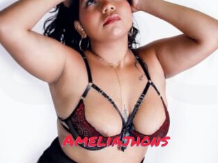 Ameliajhons