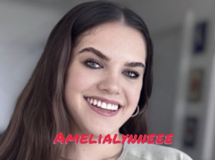 Amelialynneee