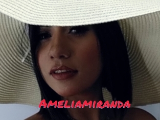 Ameliamiranda