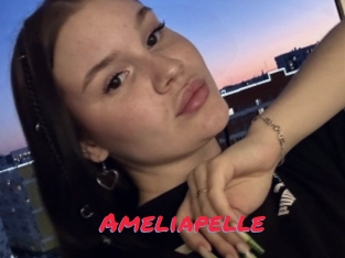 Ameliapelle