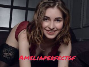 Ameliaperfectgf