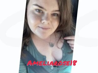 Ameliarose18