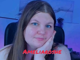 Ameliaroshe
