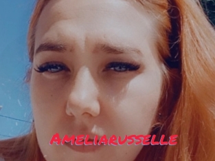 Ameliarusselle