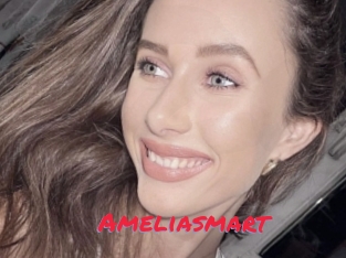 Ameliasmart