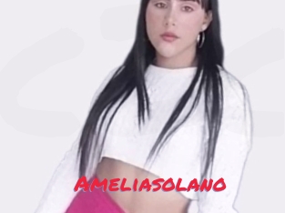 Ameliasolano