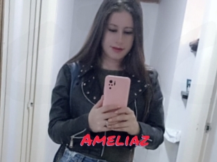 Ameliaz