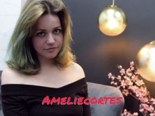 Ameliecortes