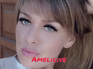 Amelilive