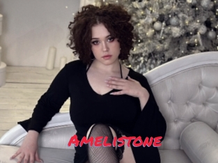 Amelistone