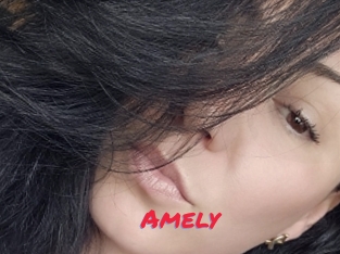 Amely