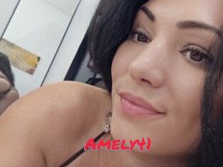 Amely41