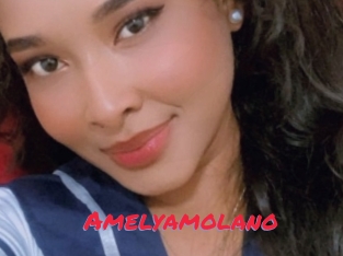 Amelyamolano