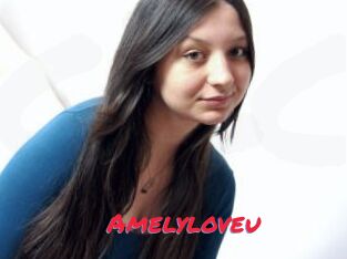 Amelyloveu