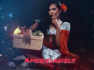 Ameriedaniels