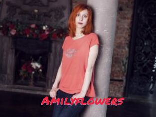 Amilyflowers