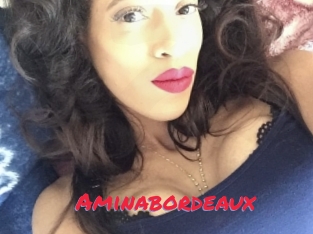 Aminabordeaux