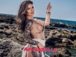 Amirabells