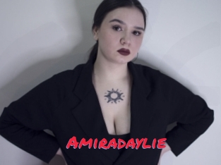 Amiradaylie