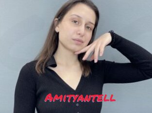 Amityantell