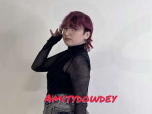 Amitydowdey