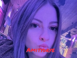 amitydrye Cam2cam Live
