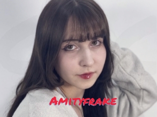 amityfrake Cam2cam Live