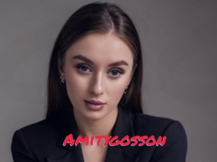 Amitygosson