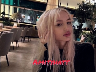 Amityhatt